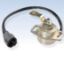 Picture of Throttle Positon Sensor