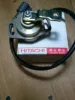 Picture of Throttle Positon Sensor