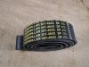 Picture of Serpentine Belt
