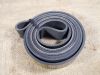 Picture of Serpentine Belt