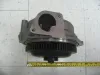 Picture of Water Pump