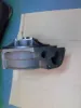 Picture of Water Pump