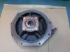 Picture of Water Pump