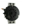 Picture of Alternator 24V