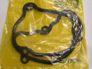SEAL-VALVE COVER