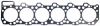Picture of Gasket, Cylinder Head