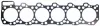 Picture of Gasket, Cylinder Head