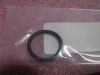 Picture of SEAL-O-RING