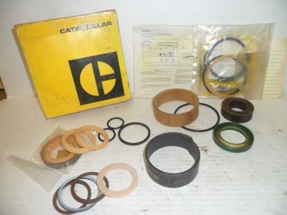 Picture of Seal Kit