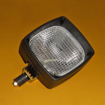 Picture of Lamp GP