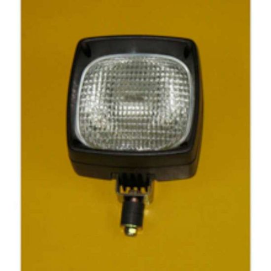 Picture of Lamp GP 24V