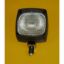 Picture of Lamp GP 24V