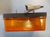 Picture of Signal Lamp, Orange