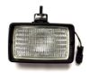 Picture of Flood Lamp