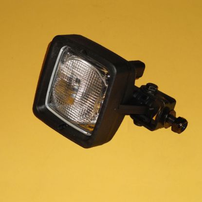 Picture of Flood Lamp