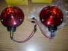 Picture of Signal Lamp, Red