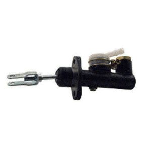 MASTER CYLINDER,BRAKE