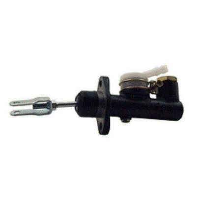 Picture of MASTER CYLINDER,BRAKE