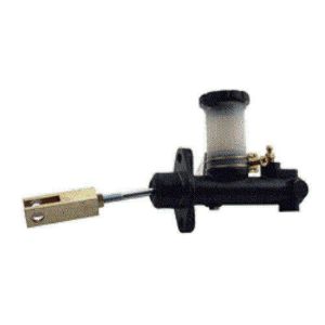 MASTER CYLINDER,BRAKE