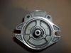 Picture of Hydraulic Pump