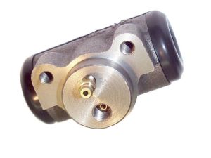Wheel Cylinder