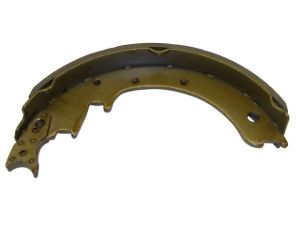 Brake Shoe, RH