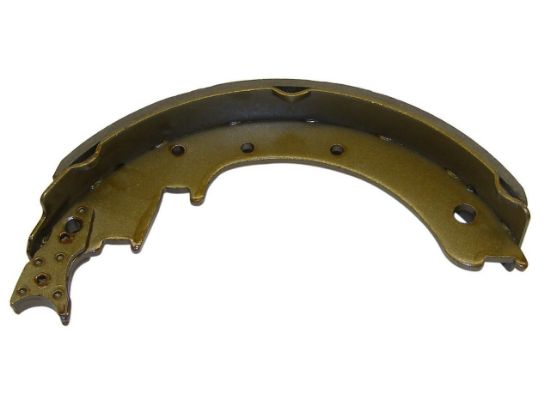 Picture of Brake Shoe, RH