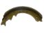 Picture of Brake Shoe, RH