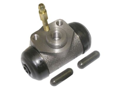 Picture of Wheel Cylinder