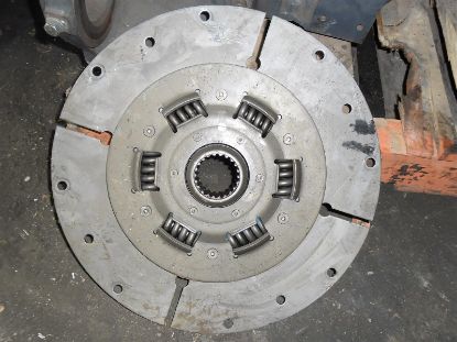 Picture of Coupling