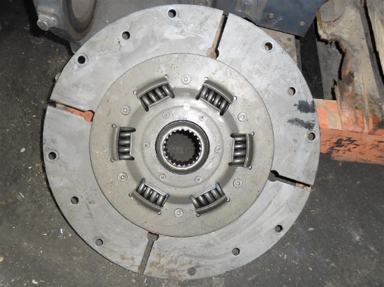 Picture of Coupling