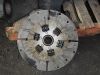 Picture of Coupling