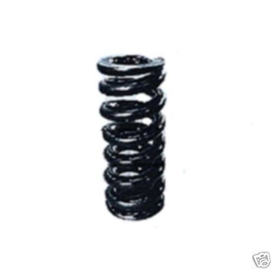 Picture of Recoil spring