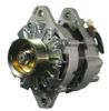 Picture of Alternator