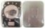 Picture of CYLINDER HEAD GASKET SET