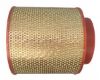 Picture of AIR FILTER CARTRIDGE