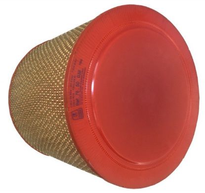 Picture of AIR FILTER CARTRIDGE