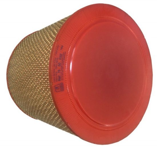 Picture of AIR FILTER CARTRIDGE