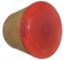 Picture of AIR FILTER CARTRIDGE