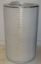Picture of MAIN ELEMENT AIR