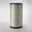 Picture of CARTRIDGE MAIN ELEMENT