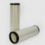 Picture of CARTRIDGE SAFETY ELEMENT