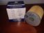Picture of FUEL OIL FILTER CARTRIDGE