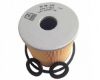 Picture of FUEL OIL FILTER CARTRIDGE