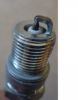 Picture of Spark Plug