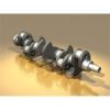 Picture of Crankshaft