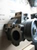 Picture of PUMP GP-WATER  -COOLANT