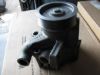 Picture of PUMP GP-WATER  -COOLANT