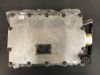 Picture of CONTROL GP-POWER TRAIN  -TRANSMISSION, CHASSIS