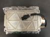 Picture of CONTROL GP-POWER TRAIN  -TRANSMISSION, CHASSIS